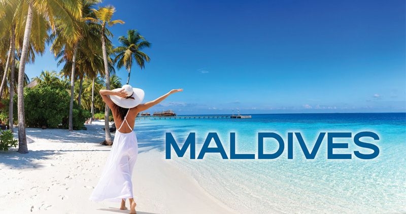maldives sandies bathala