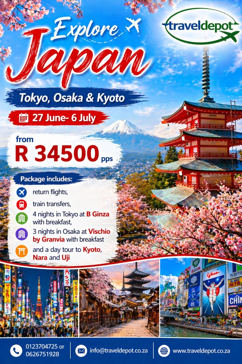 japan special june holidays